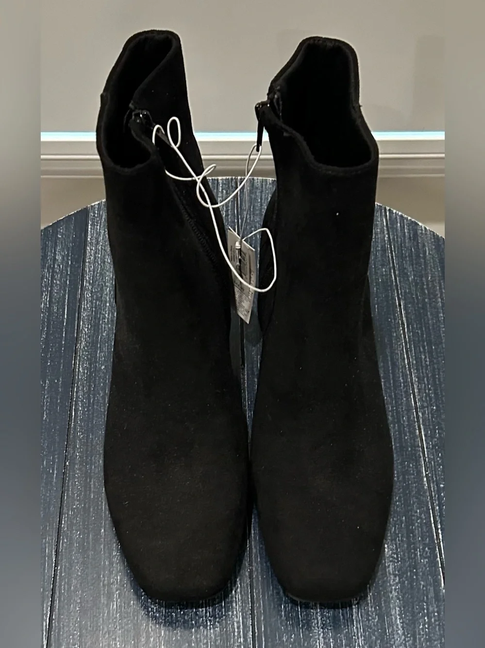 Old Navy Booties